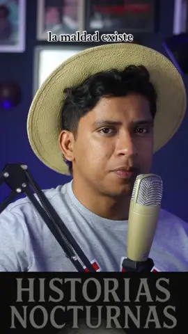 créditos a @Primo E'Costa 🌴 #viralvideo #viraltiktok 