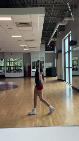 leg day workout 