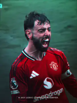 Tô mà 2 trái táo🤣#flysoccerteam⚽️🔥 #fly_club⚽🔥 #vnedit_team🗡🇻🇳 #huynhduc_edit #đammêbóngđá⚽️🔥 