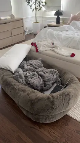 The nap I just had was unbelievable 
