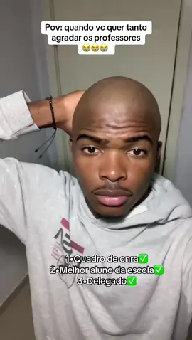 @edurolante não podias wy 😭#fyp #viraltiktok #careca_ #creatorsearchinsights 