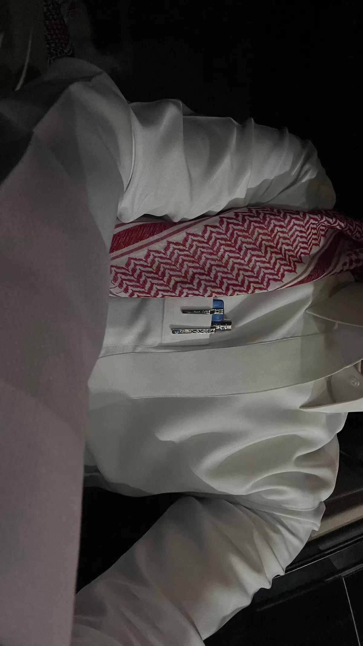 #القريات #fyp #الدمام_الخبر 