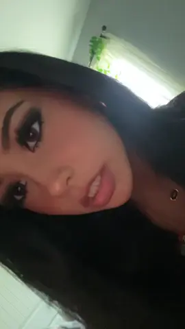 #fyp 