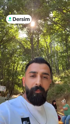 Foka girersin aaaa 😂 #dersim #pülümür #büyükçeşme #arêyêkay  #alevigenclik 