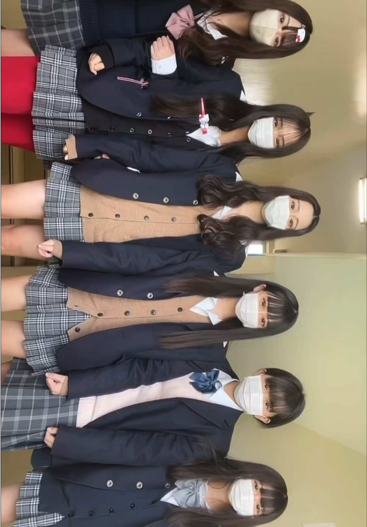 高校１年生とか戻りたいし😭😭💗#06 #おすすめ #fyp 
