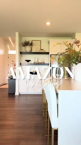 Amazon finds that turned heads this month 🔗 in bio You all couldn’t get enough of these budget-friendly home finds! #AmazonHomeFinds #amazonmusthaves #amazon #amazonfinds 