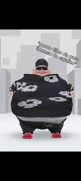 #sigma #robloxfyp #viralvideo #aura #outfit 