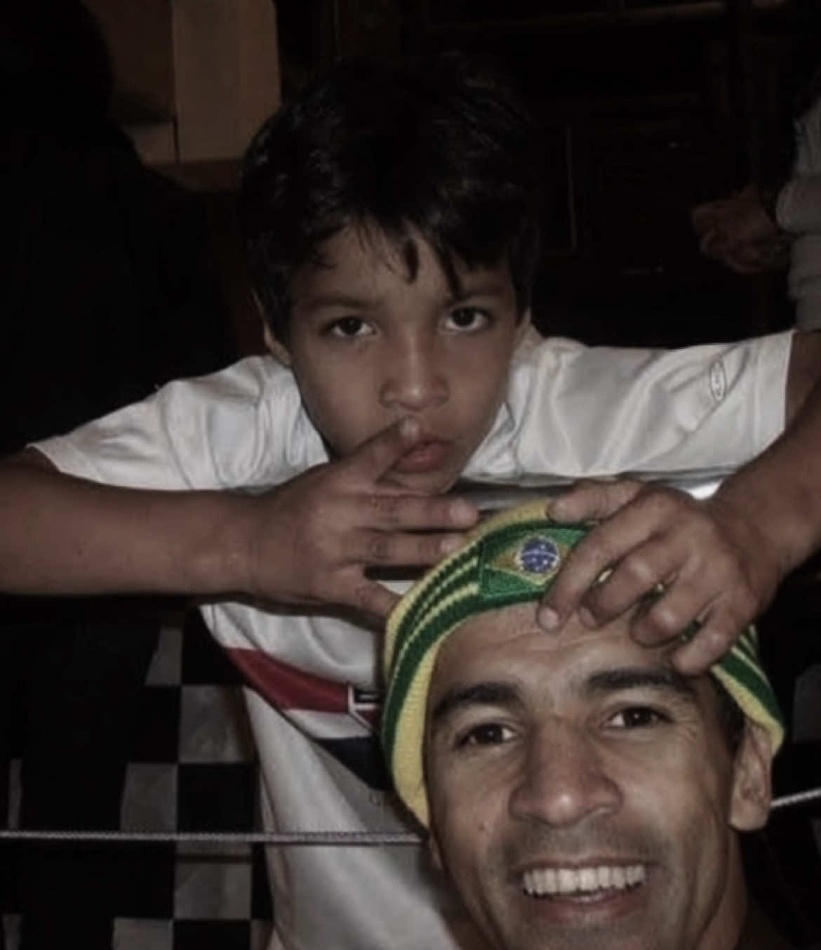 welcome marcos. #saopaulofc #spfc #marcosleonardo #foryou #viral