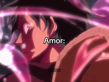 Cuando Luffy le dio la galletita a Nami ✨ #onepieceedit #fyp #luffy #nami #luffyxnami 