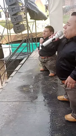 gracias mi gente de Tunja vereda runtas 