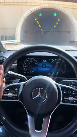 🚗 Planning a trip to Morocco? Explore the country in comfort and style with our car rental service! Whether you’re landing in Casablanca, Marrakech, or Agadir – we’ve got the right car for you. ✅ Affordable prices ✅ New, clean & reliable vehicles ✅ Airport pickup available ✅ English & French-speaking support ✅ Book online – quick & easy 📍 Locations: Casablanca – Marrakech – Agadir – Rabat – Tangier 📲 DM us now or WhatsApp to book your car in advance! 🌐 [Your Website or Instagram Link] ✨ Discover Morocco at your own pace. Travel freely. Travel smart. #carrental #rentacar #moroccotravel #visitmorocco #roadtrip         