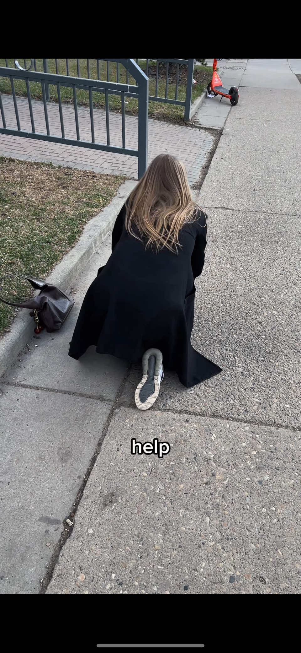 Help me 🥺