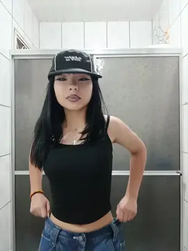 #vaiprofy 