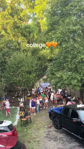 oh i love it here