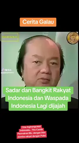 Berita Galau #viralvideo #Viral #presiden #palsu #Jokowi 