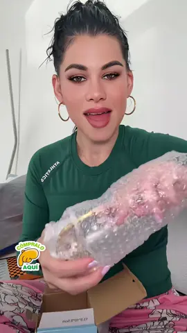 #TikTokShopLaborDaySale 