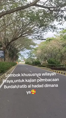 tolong infonya 🥰