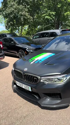 #bmw 