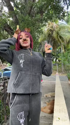 😍