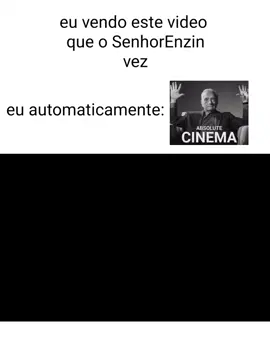 absoluta cinema esta prr #undertale #undertalememe #undertaleasgore #asgore #voudirigirdepoisdebeber 
