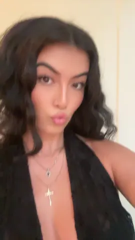 #fypシ 
