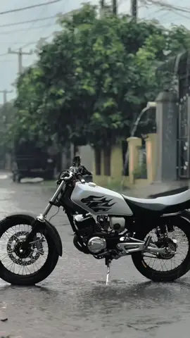 #rxking #rxkingindonesia #rxking135cc #foryou #fyppppppppppppppppppppppp 