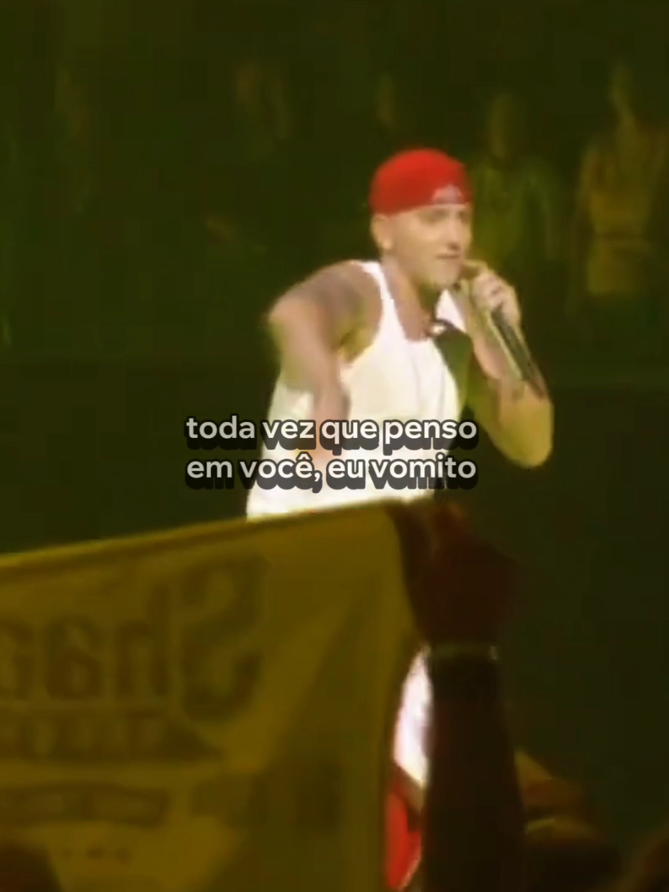 | Eminem - Puke | #eminem #fyp #slimshady #eminemrap 