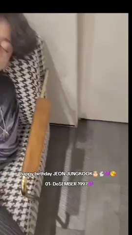 Happy birthday jungkookie🎂🐇😘💜#jungkook #jeonjungkook #bts #fyp 