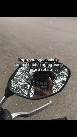 sabar hja dulu 😇 #storybanjar #kandangan #banjarmasin #foryoupage #kalimantan 