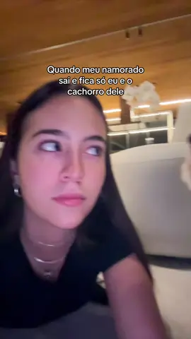 meu fofinho kkkkkk