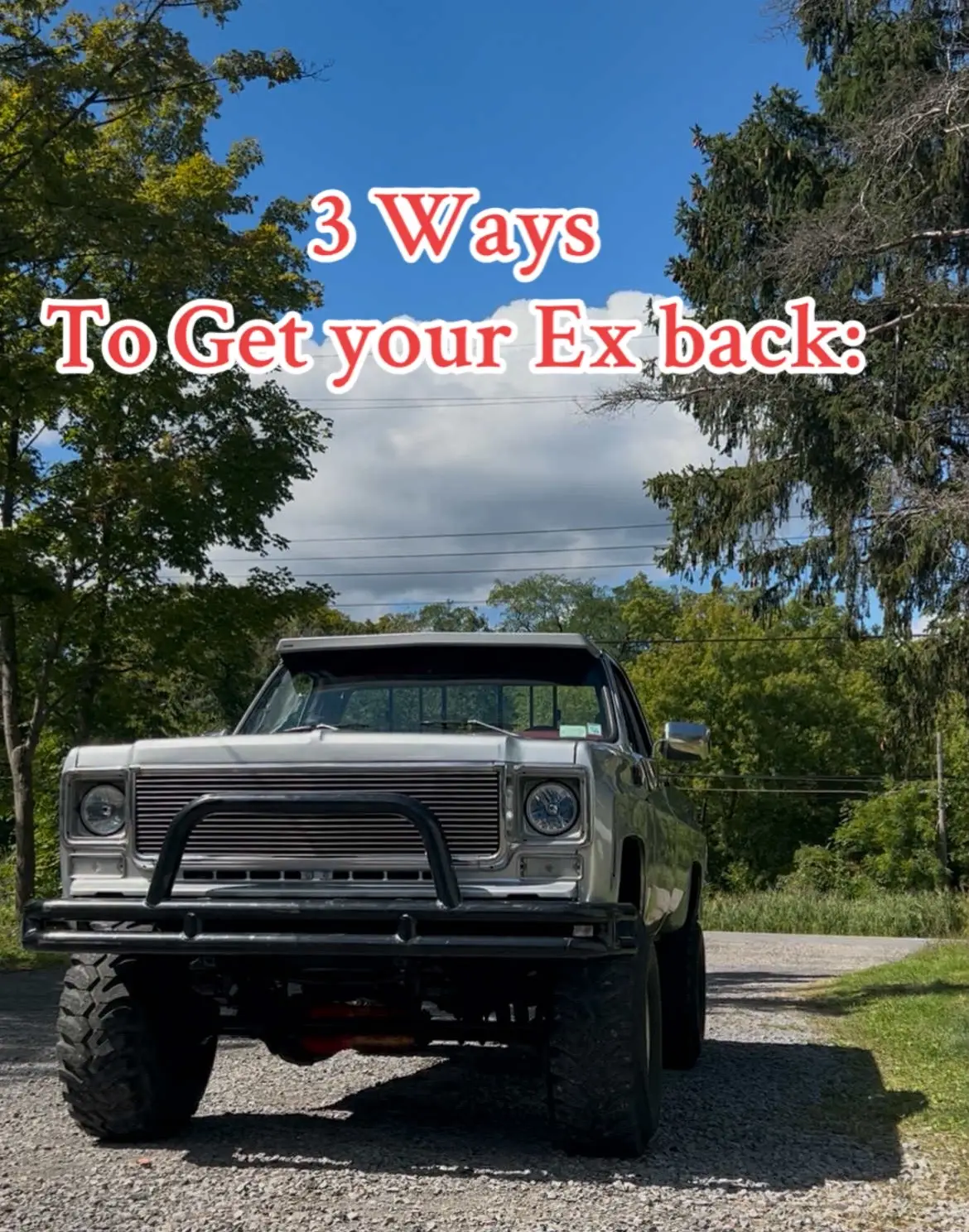 #ex #divorce #single #relationships #fyp 