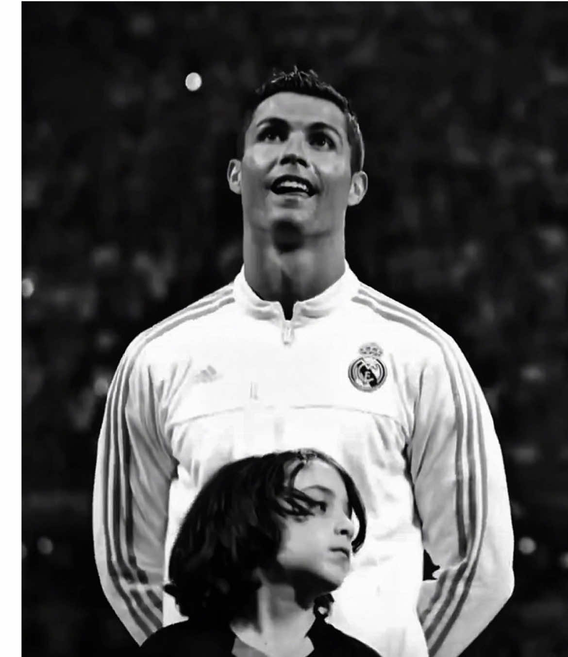 #cristianoronaldo #ronaldo #fyp 