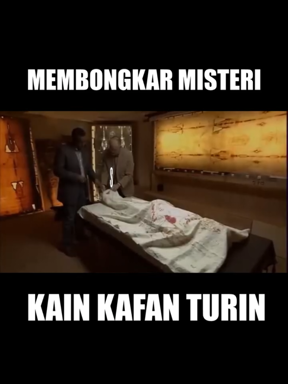 #LearnOnTikTok #tiktokguru #harimerdeka #misteri 