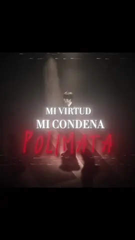 #polimata #poliglota #aprender #paratiiiiiiiiiiiiiiiiiiiiiiiiiiiiiii #nasa 