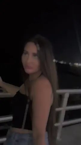 Beldeki Eceb elemişsem xetrive deyimsem @Sabina SelCan 