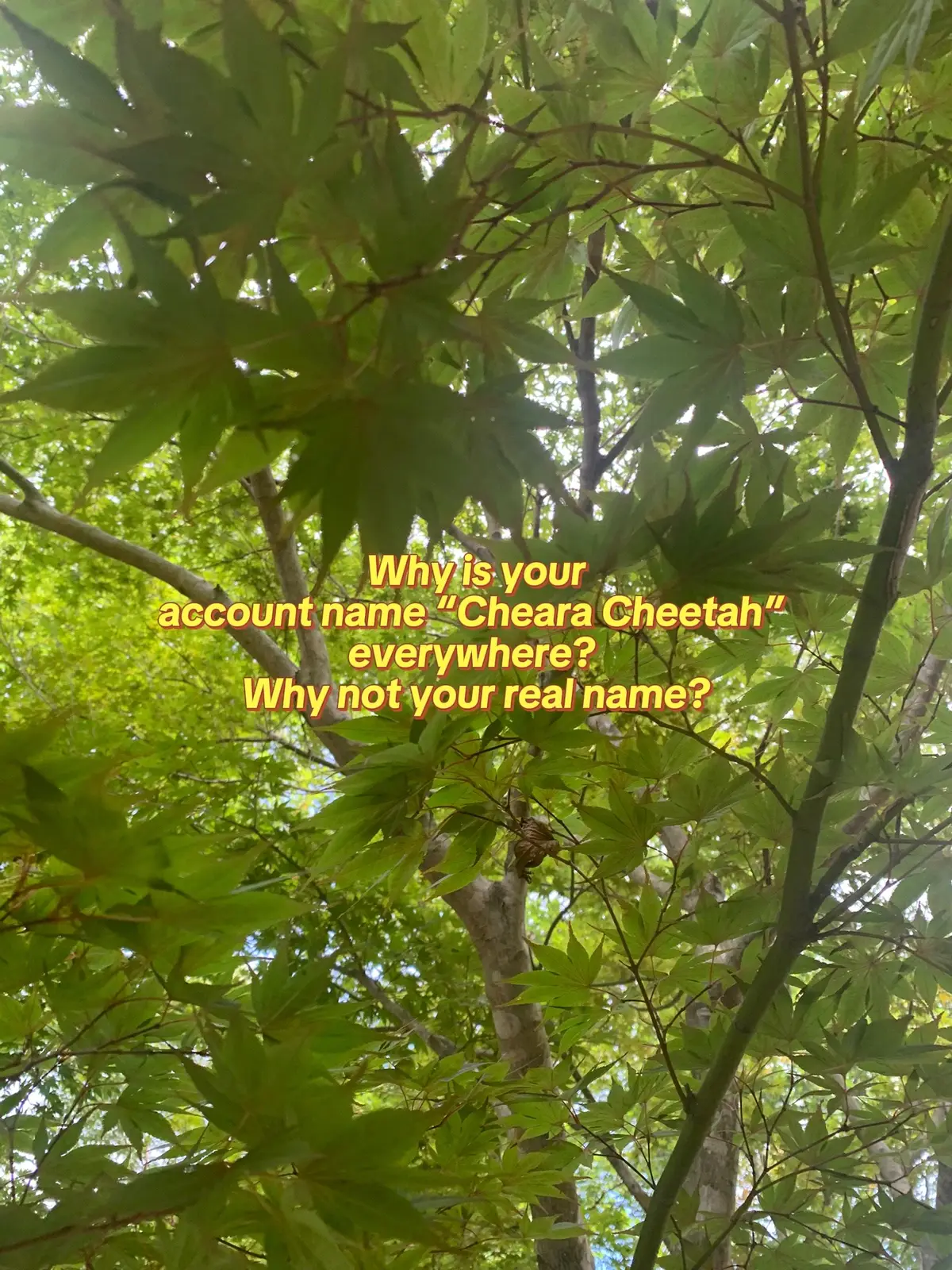 #fyp #nickname #fypシ 