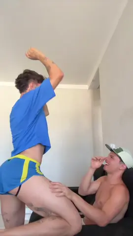 Gay boys 