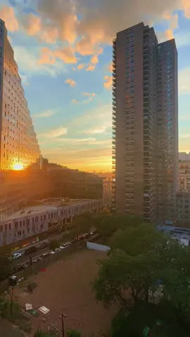 NYC #newyorkcity #usa #fyy #fyp #manhattan 