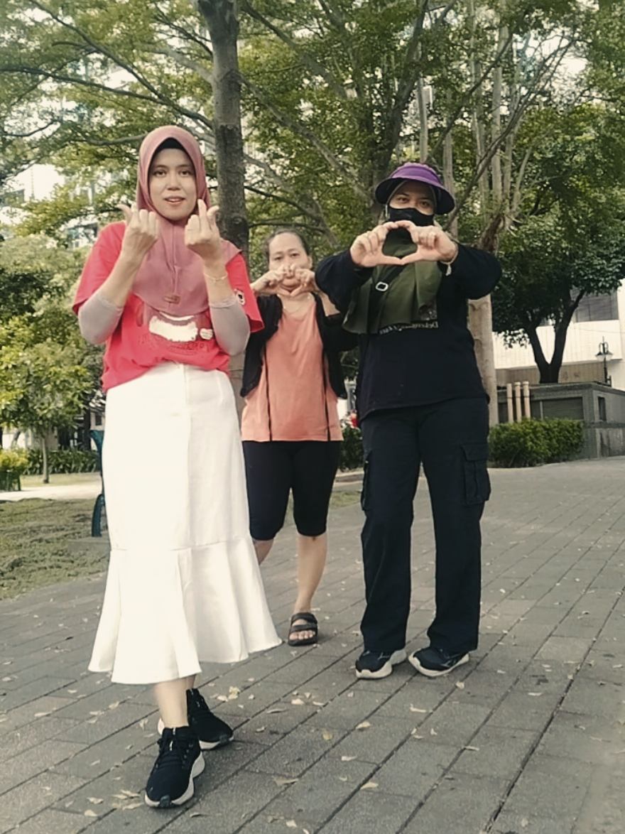 assalamu'alaikum met pagi, met menjalankan aktivitas, sekedar hiburan 😍#fypシ゚viral 