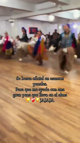 Alguien😩??? Jajaja  #danzaecuador🇪🇨❤❤️ #chullavidacarajo🐎🇪🇨❤️ #ecuatorianosporelmundo🇪🇨🌏💫 #✨ #dalelikeeeeee 