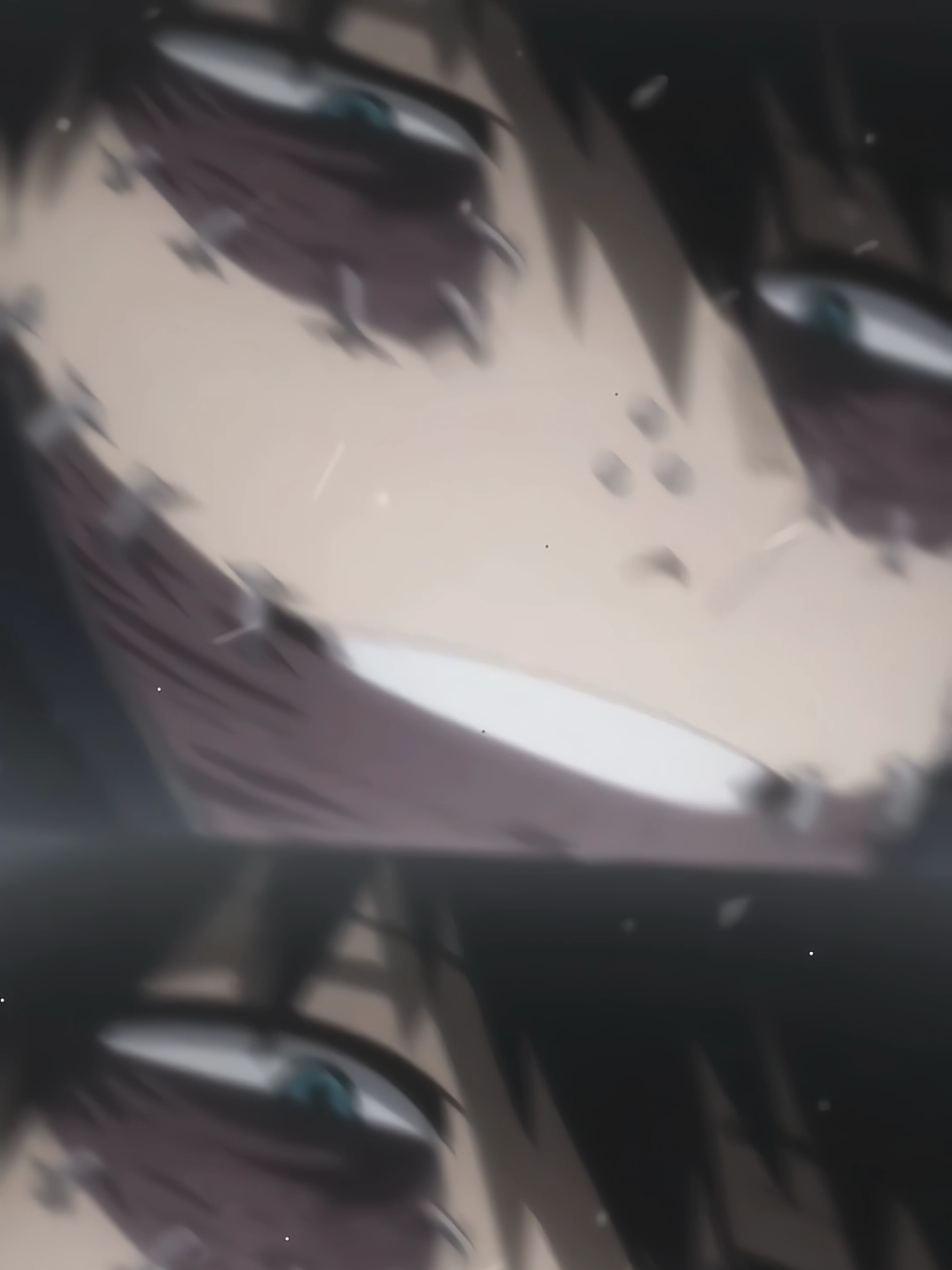 #dabi #touyatodoroki #僕のヒーローアカデミア #mha 