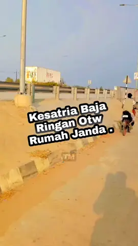 Otw . #🤣🤣 #lucu_ngakak #ngakak #prindavan #kocak 