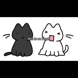 me and royal :D #fyp #fyppppppppppppppppppppppp #xyzbca #catz #us? 