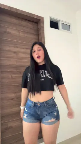Que buenos tiktoks de antes 🥹#fypageシ #fyppp #michi #paratiiiiiiiiiiiiiiiiiiiiiiiiiiiiiii #fydongggggggg #trendyyy #lentejas #movimiento #trends #fouryou #caderas #paratii #trendyy #latina #michi #bailando #bailes #tiktokviral #antiguos #fypp #baile #bailando #michi #prima #caderas 