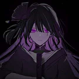 17 aug 2021 / this one got reposted EVERYWHEERREE, still gets likes on my main account / #GenshinImpact #genshinimpactedit #animeedit #edit 