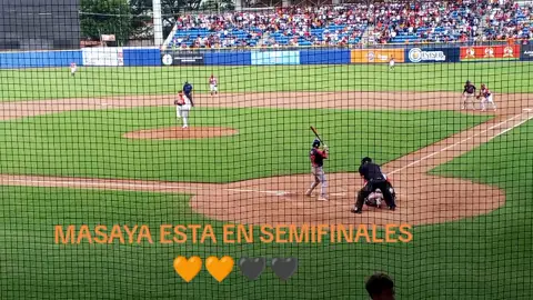 @beisbol 