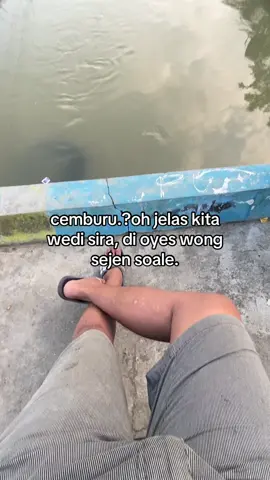 wkwk😭🤣 #promomakangajian #tugupride🏴‍☠️ #tuguamnesia #indramayu_taiwan_🇮🇩🇹🇼 #indramayupride🏴‍☠️ 