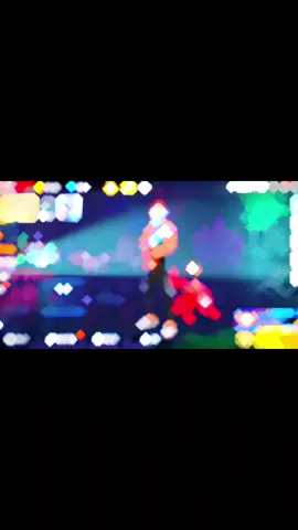 #CapCut #Notun love for you  video Charlie for you 💗❤️‍🩹