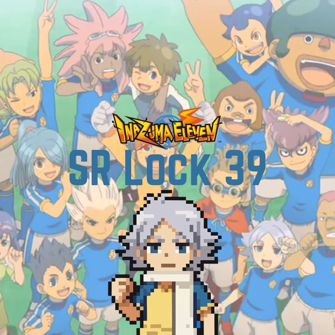 👼🔥 #inazumaeleven #fyp #byron 