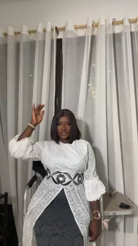 #malitiktok🇲🇱 #@Mariam Ba Lagaré_Officiel 
